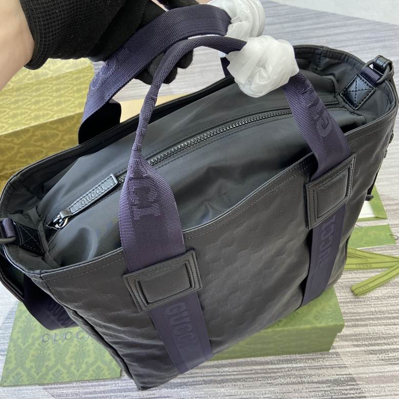 779816 37X39X14cm MP 3