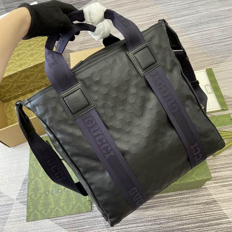 779816 37X39X14cm MP 4