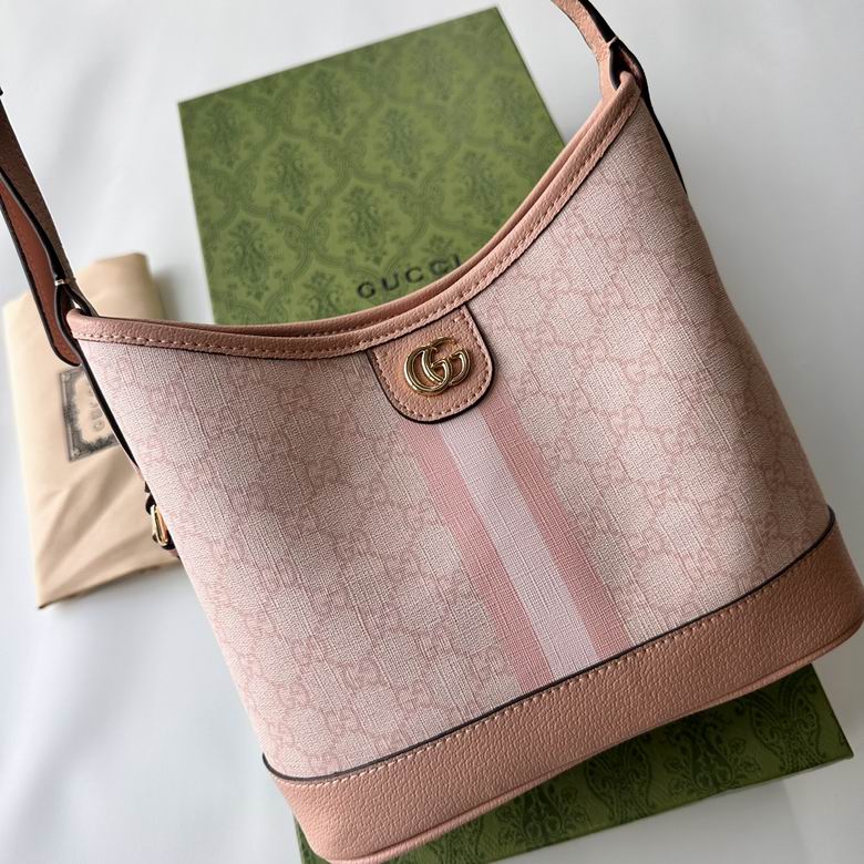 781402 23X21X12cm DF 2色 0