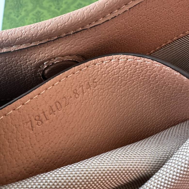 781402 23X21X12cm DF 2色 10