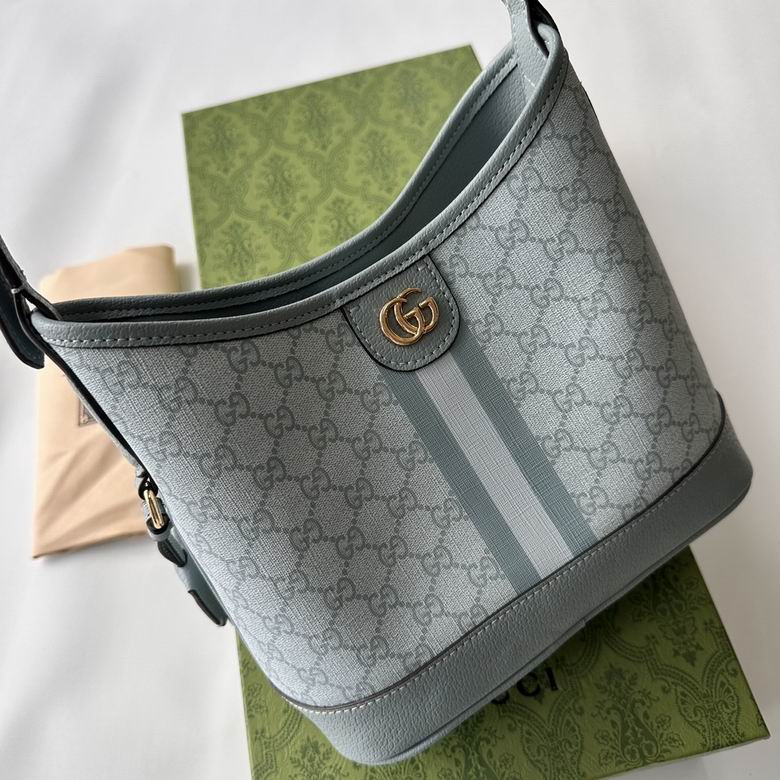 781402 23X21X12cm DF 2色 12