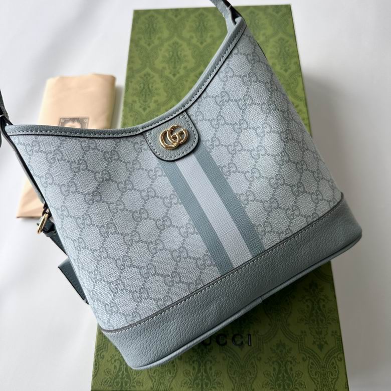 781402 23X21X12cm DF 2色 14