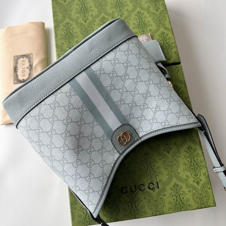 781402 23X21X12cm DF 2色 15