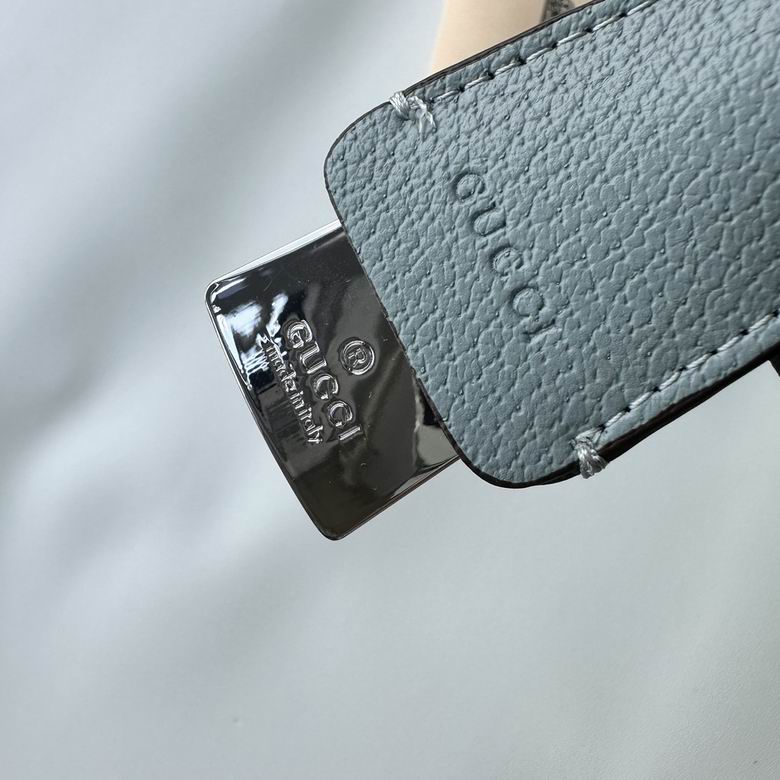 781402 23X21X12cm DF 2色 16