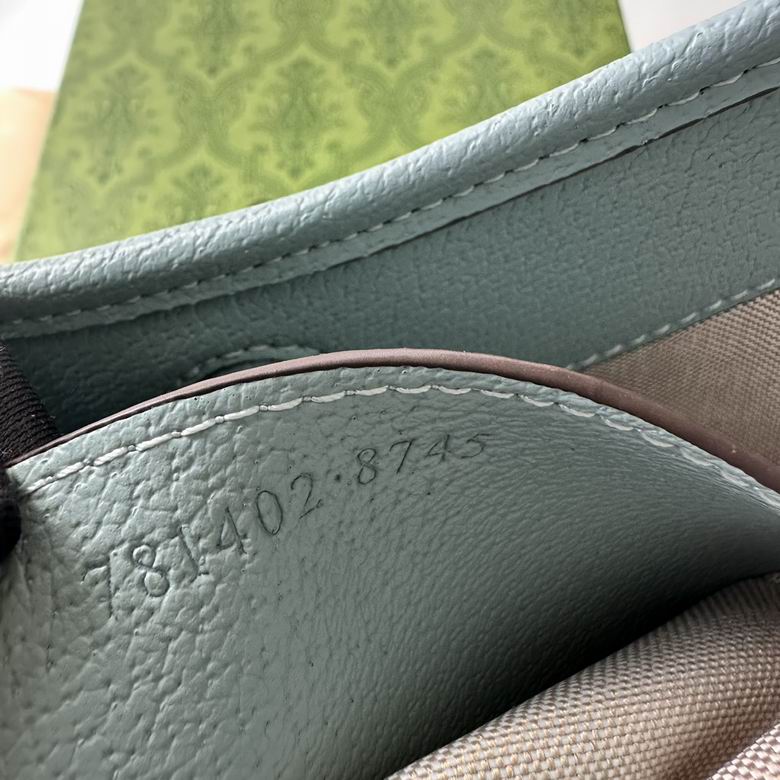 781402 23X21X12cm DF 2色 17