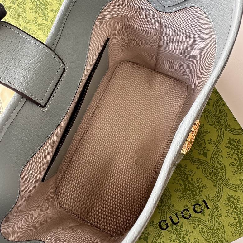 781402 23X21X12cm DF 2色 19