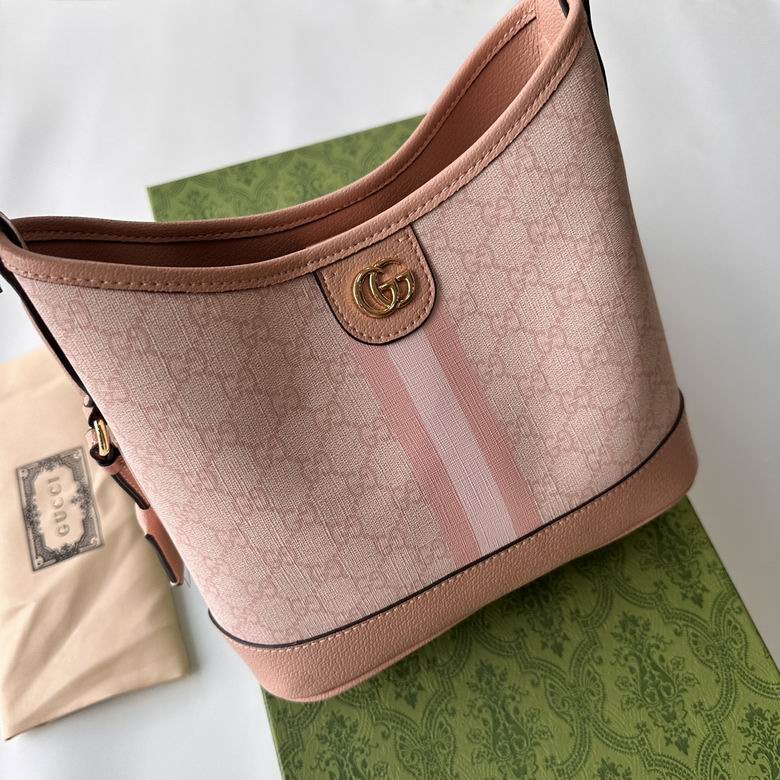 781402 23X21X12cm DF 2色 1