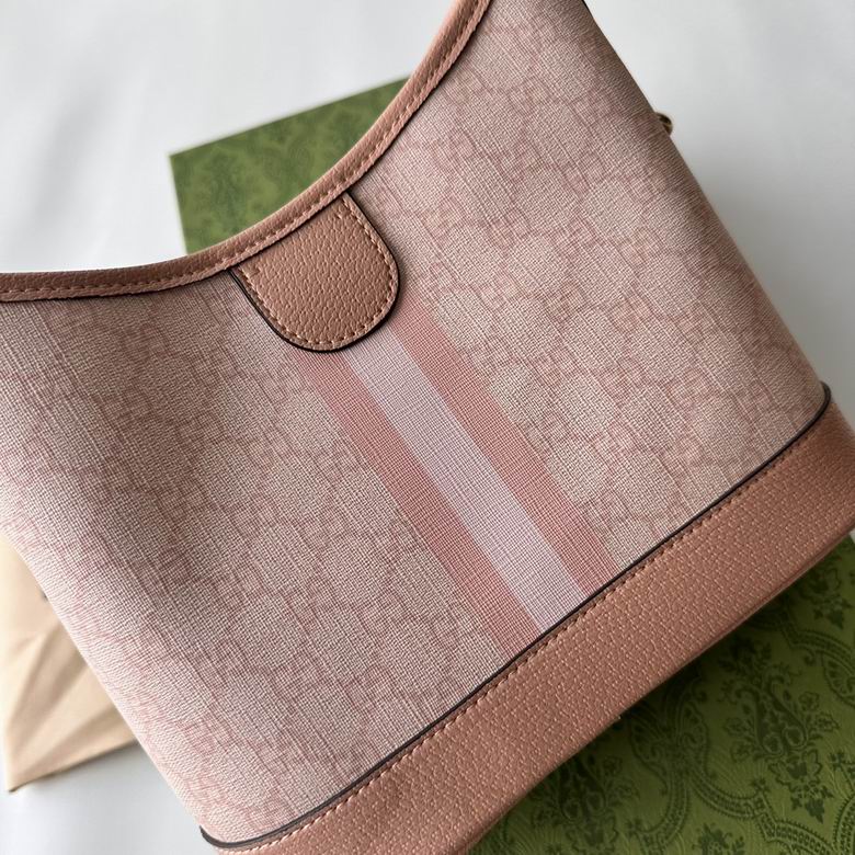 781402 23X21X12cm DF 2色 2