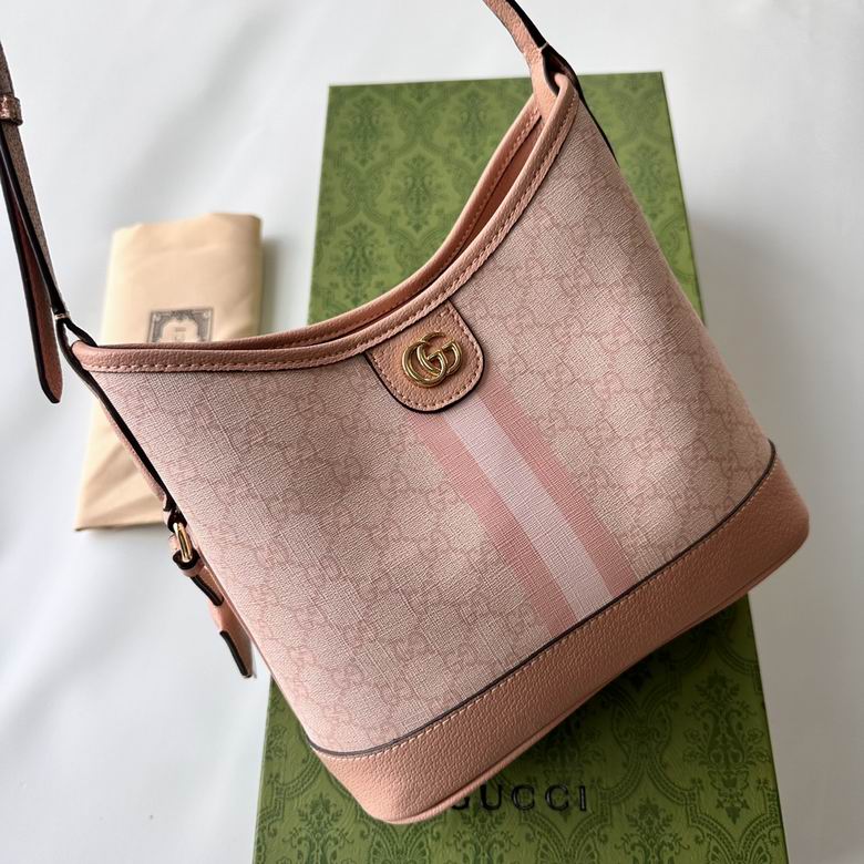 781402 23X21X12cm DF 2色 3