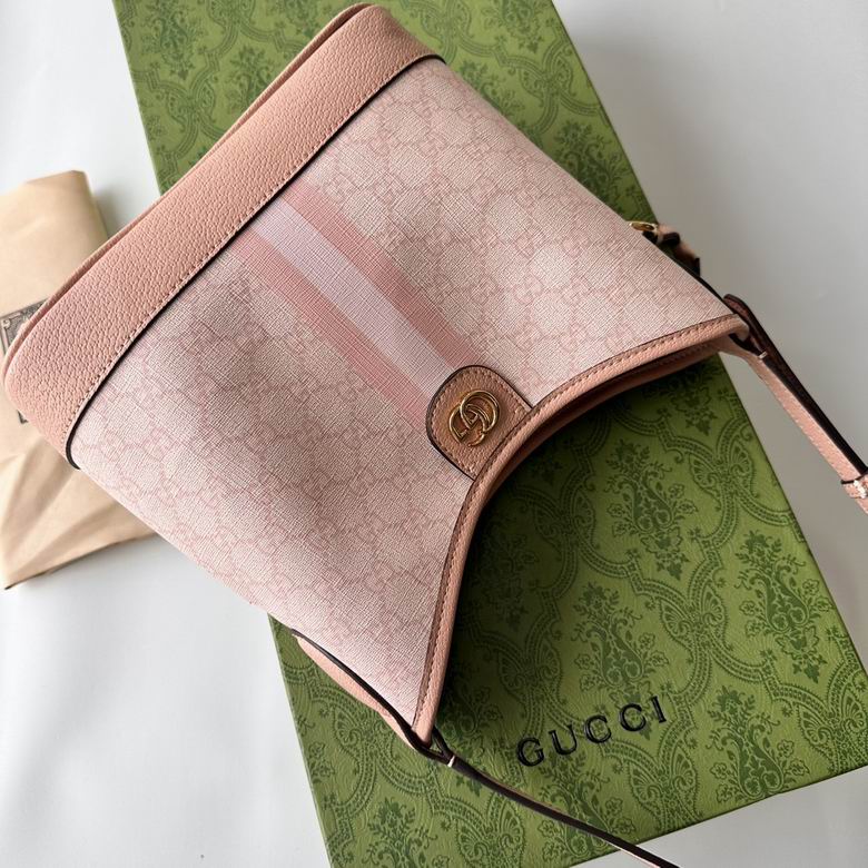 781402 23X21X12cm DF 2色 4