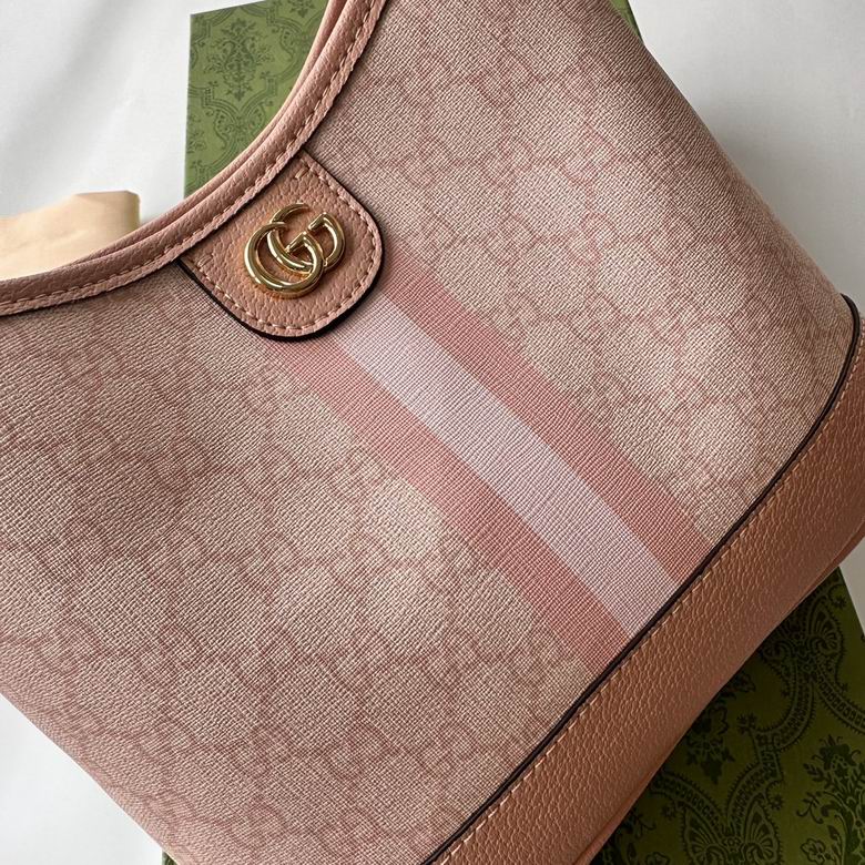 781402 23X21X12cm DF 2色 5