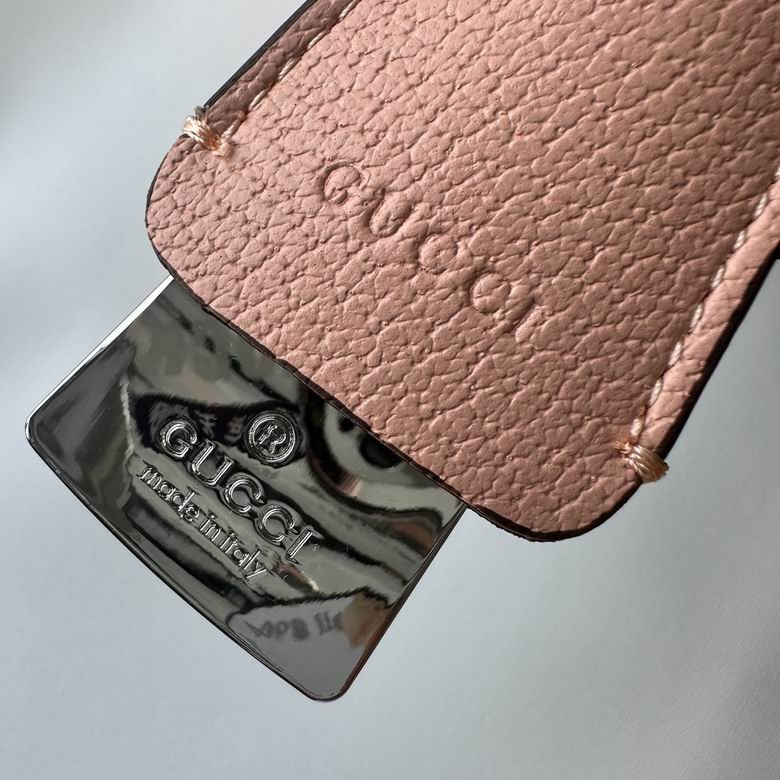 781402 23X21X12cm DF 2色 6