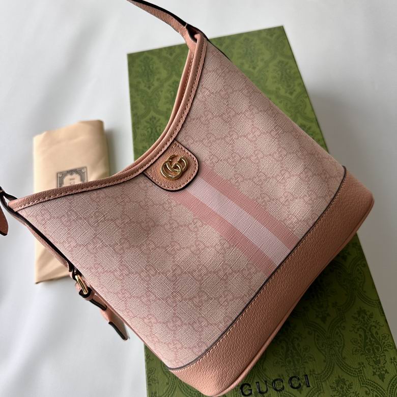 781402 23X21X12cm DF 2色 7