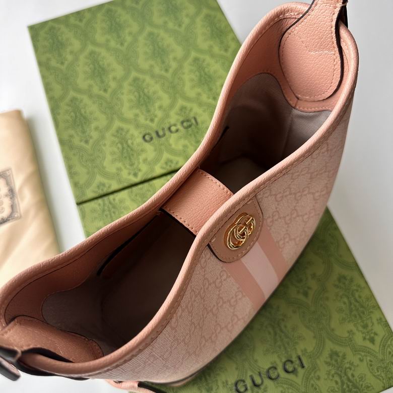 781402 23X21X12cm DF 2色 8