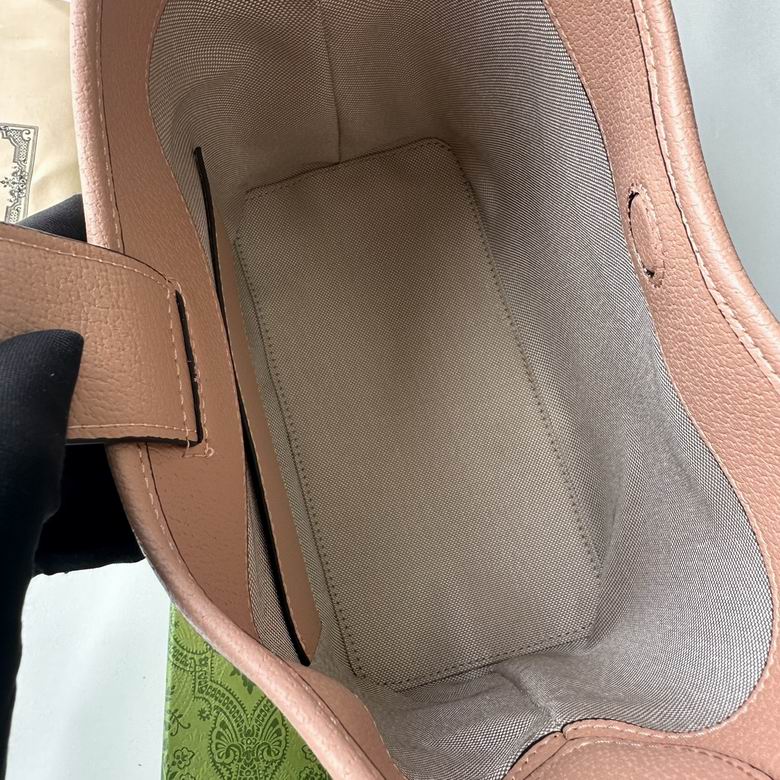 781402 23X21X12cm DF 2色 9