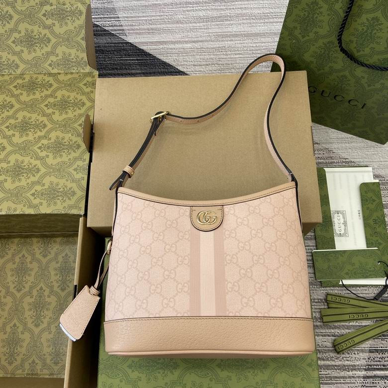 781402 23X21X12cm MP 0