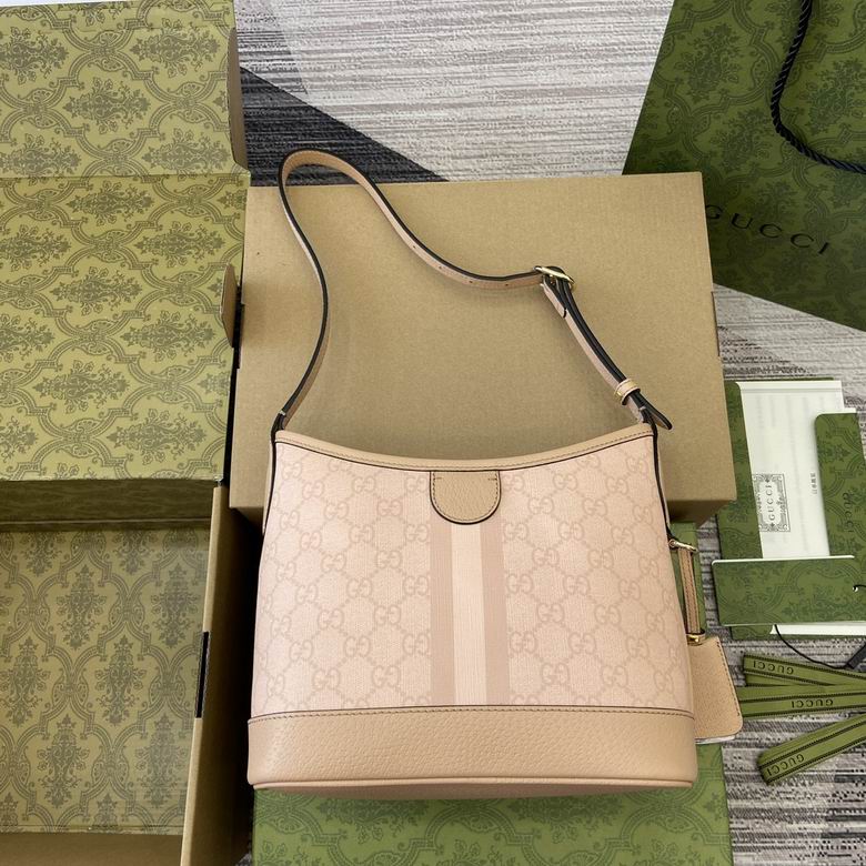 781402 23X21X12cm MP 1