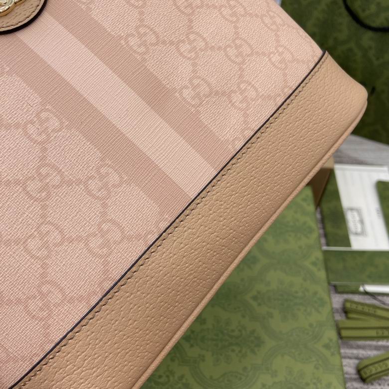 781402 23X21X12cm MP 5