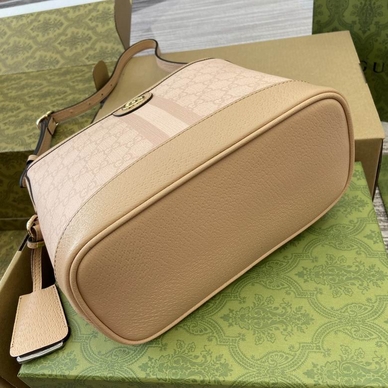 781402 23X21X12cm MP 6