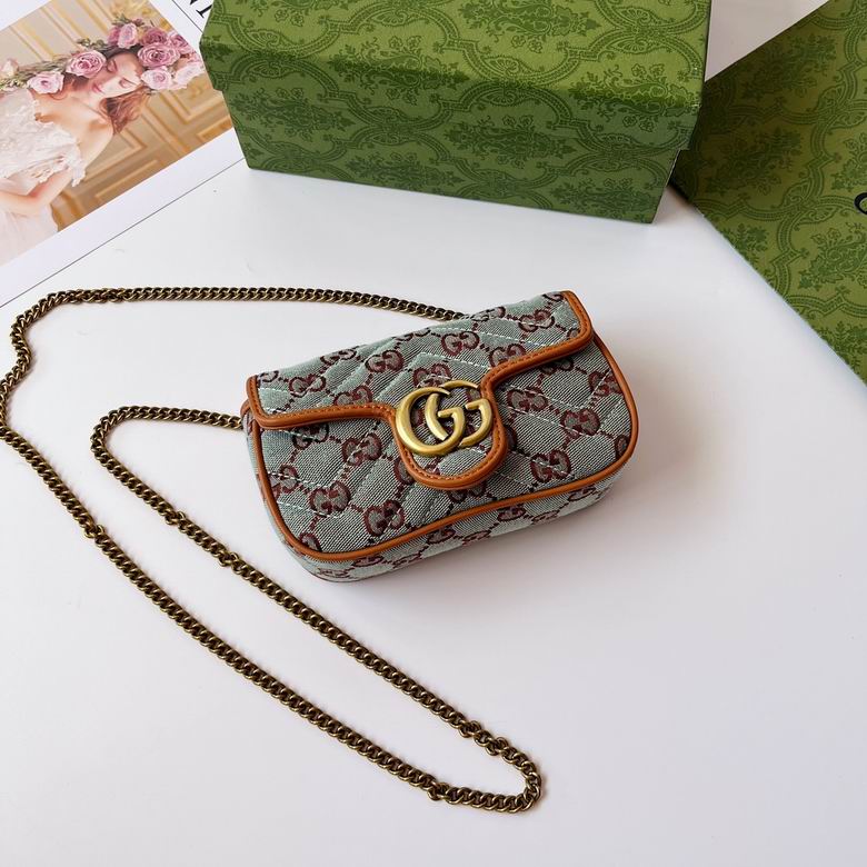 783141 16.5X9.5X4.5cm DF 0