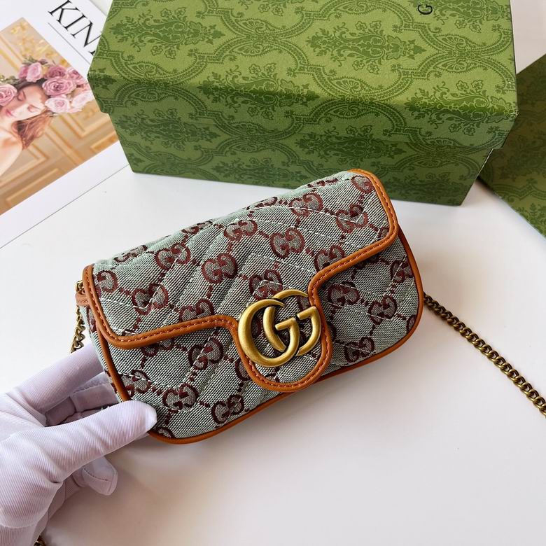 783141 16.5X9.5X4.5cm DF 1