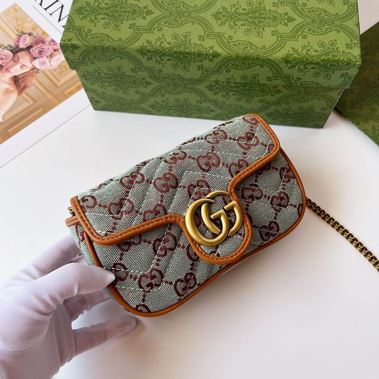 783141 16.5X9.5X4.5cm DF 2