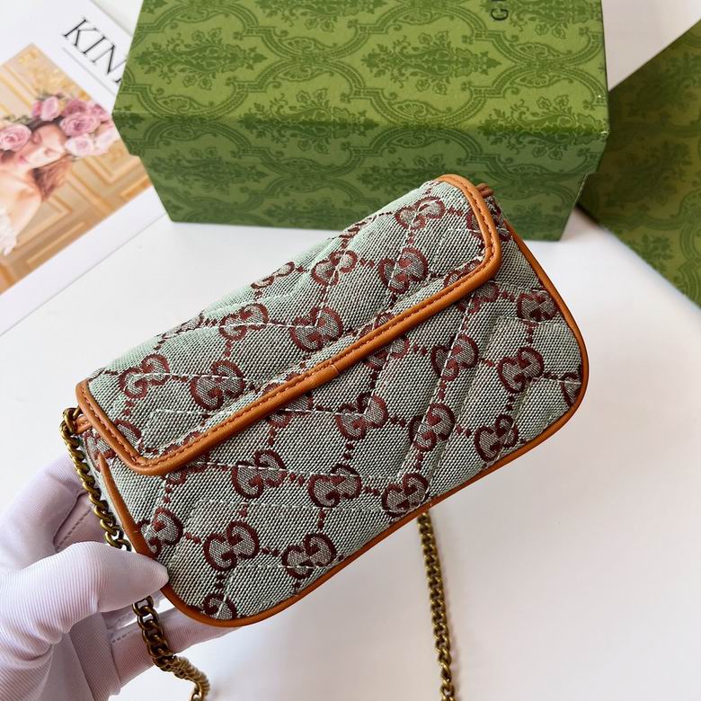 783141 16.5X9.5X4.5cm DF 3