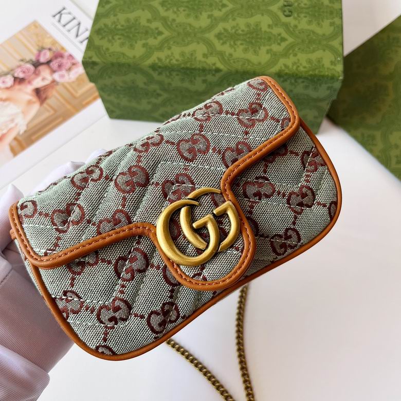 783141 16.5X9.5X4.5cm DF 4