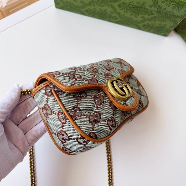 783141 16.5X9.5X4.5cm DF 5