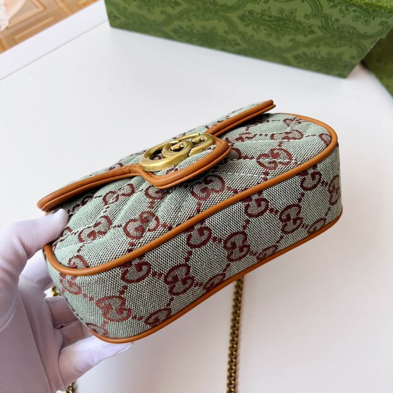 783141 16.5X9.5X4.5cm DF 6