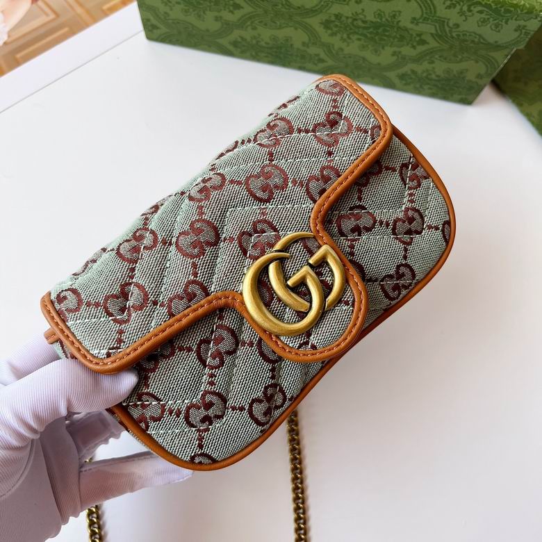 783141 16.5X9.5X4.5cm DF 7