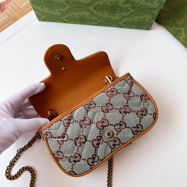 783141 16.5X9.5X4.5cm DF 8