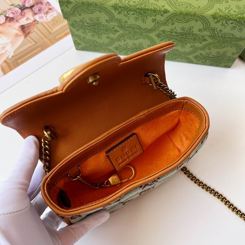 783141 16.5X9.5X4.5cm DF 9