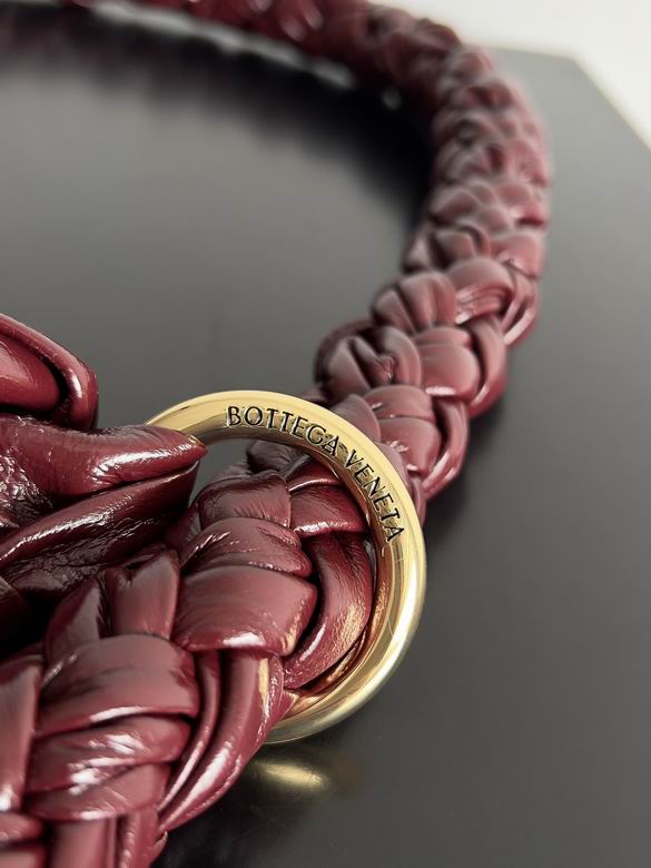 785797 25X18X5.5cm YG 4色 13