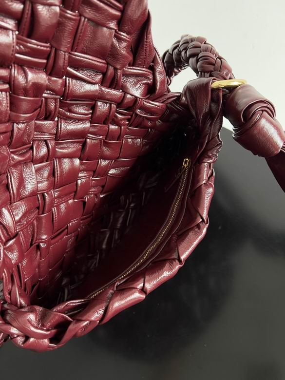 785797 25X18X5.5cm YG 4色 17