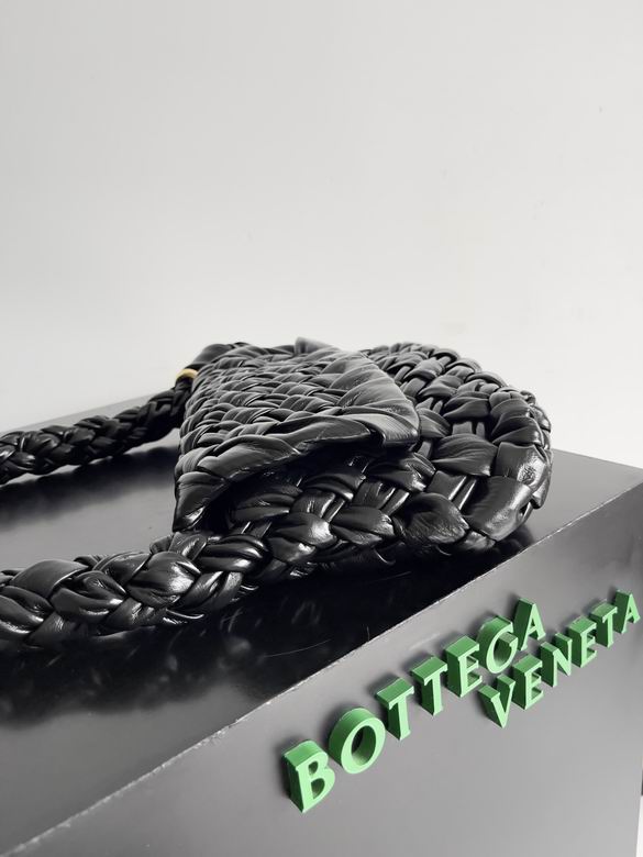 785797 25X18X5.5cm YG 4色 19