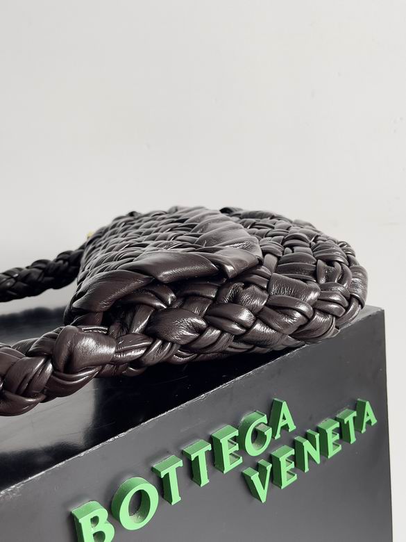 785797 25X18X5.5cm YG 4色 1