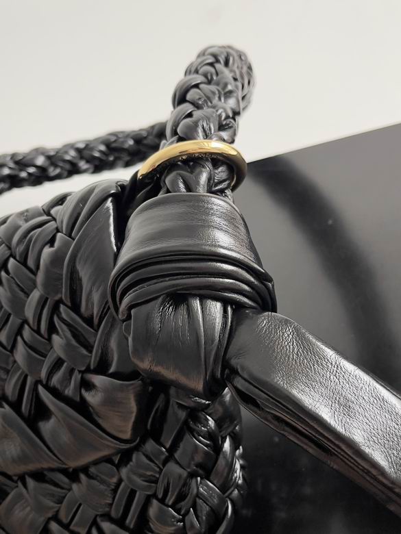 785797 25X18X5.5cm YG 4色 21