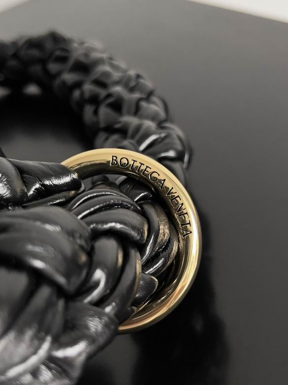 785797 25X18X5.5cm YG 4色 23