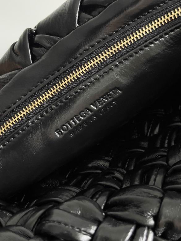 785797 25X18X5.5cm YG 4色 24