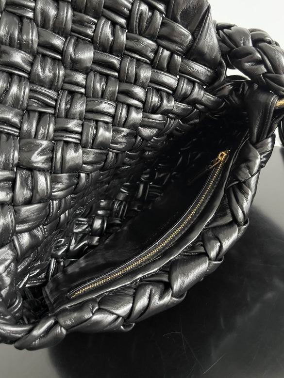 785797 25X18X5.5cm YG 4色 26