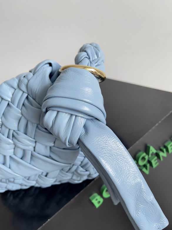 785797 25X18X5.5cm YG 4色 30