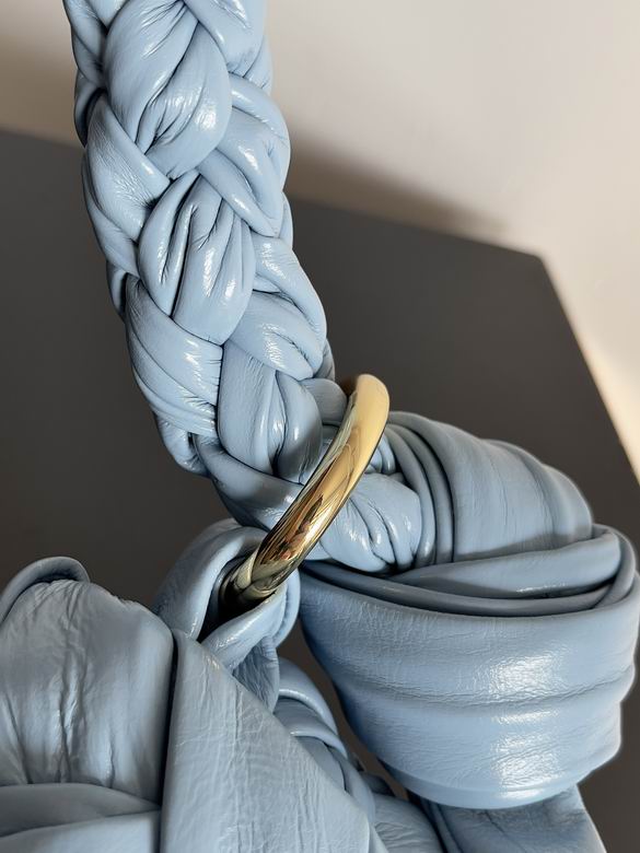 785797 25X18X5.5cm YG 4色 32