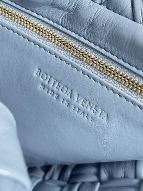 785797 25X18X5.5cm YG 4色 33