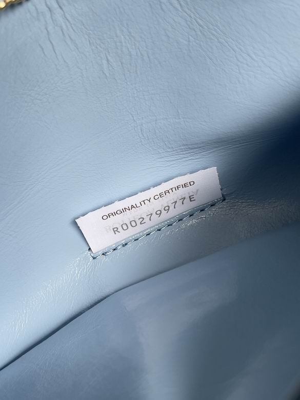 785797 25X18X5.5cm YG 4色 34