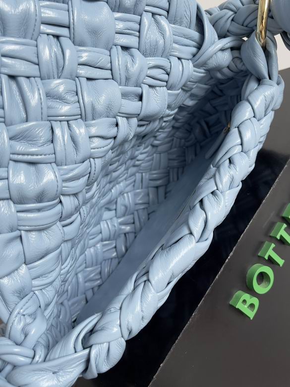 785797 25X18X5.5cm YG 4色 35