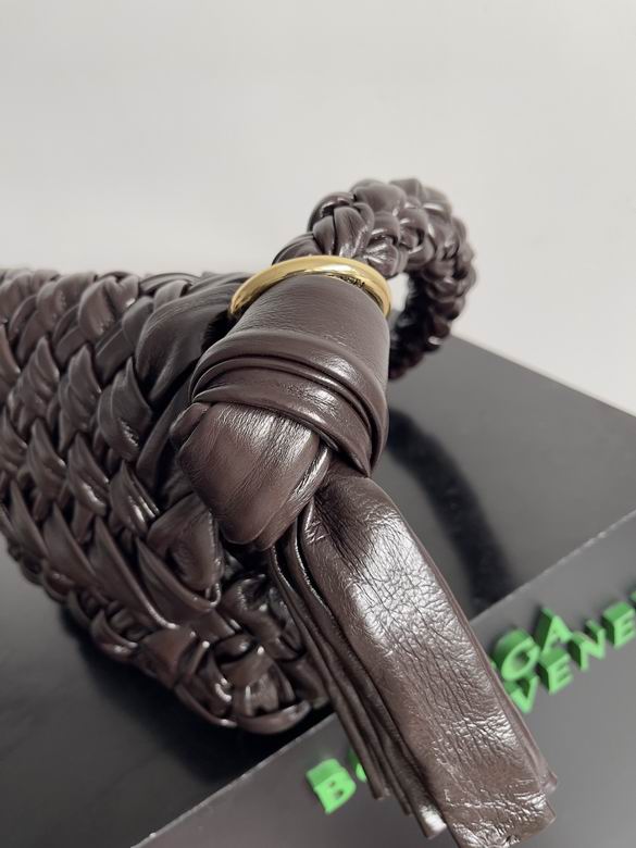 785797 25X18X5.5cm YG 4色 3