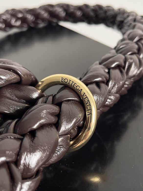 785797 25X18X5.5cm YG 4色 4