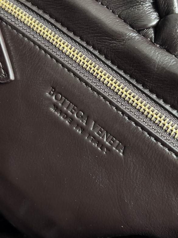 785797 25X18X5.5cm YG 4色 6