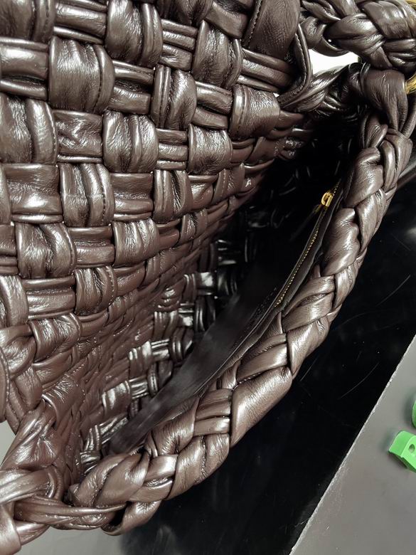 785797 25X18X5.5cm YG 4色 8